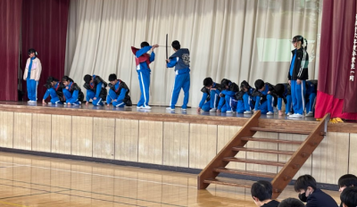 6-4スクリーンショット 2025-12-11 135020